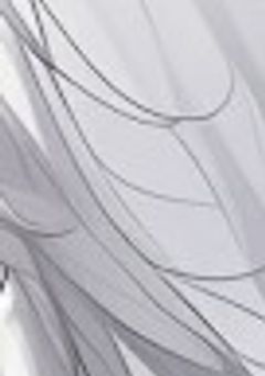 なんか、師匠がいんだけど‪‪🙄‬え、こわ