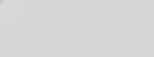 ❀𓏸𓈒𓂃夏目星華𓂃 𓈒𓏸❀推せる時に全力で!!さんの壁紙画像