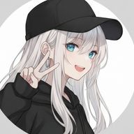 ❀𓏸𓈒𓂃夏目星華𓂃 𓈒𓏸❀推せる時に全力で!!さんのアイコン画像