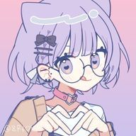 🐶なつ🐶さんのアイコン画像