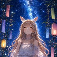 🐶𝚜𝚊𝚔𝚞𝚛𝚊🍪さんのアイコン画像