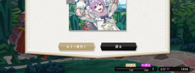 羅雲@らうんさんの壁紙画像