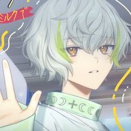 羅雲@らうんさんのアイコン画像