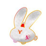 ランkunさんのアイコン画像