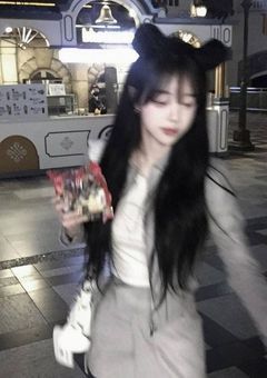 ｡ﾟ+.ʚ　垢抜け大作戦　ɞ.+ﾟ。