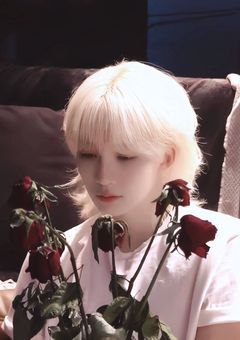 変態TEEN　に　愛される　男の仔　＿　.