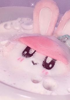 ｡ﾟ+.ʚ　垢抜け大作戦　ɞ.+ﾟ。