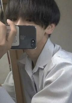 　　”　　オアソビ　の　ジカン　＿＿　.