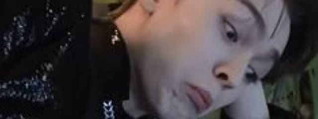 　　　#　　IoR1     さんの壁紙画像