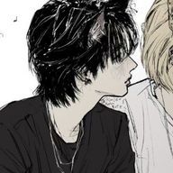 　　　#　　IoR1      活動休止さんのアイコン画像