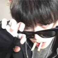 　　　#　　IoR1     さんのアイコン画像