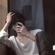 　　　#　　IoR1     さんのアイコン画像