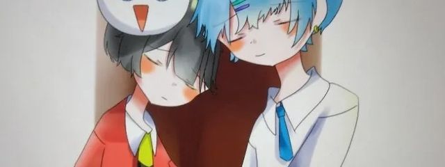 💤🦩さんの壁紙画像