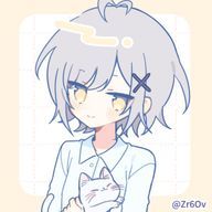 💤🦩さんのアイコン画像