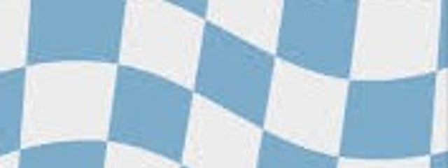 minijamさんの壁紙画像