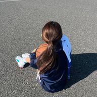 minijamさんのアイコン画像
