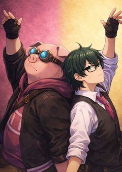 ひよこの雑談𝓻𝓸𝓸𝓶↬🐣💛💫