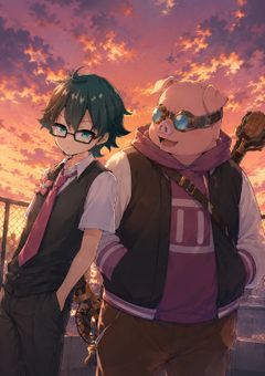君の声を聴かせて