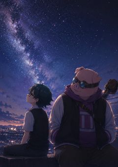 ひよこの雑談𝓻𝓸𝓸𝓶↬🐣💛💫