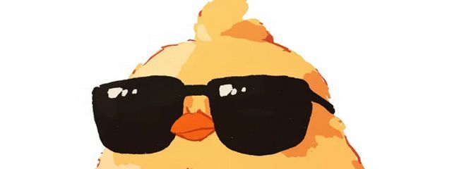 ใใใดใ๐ฃ๐๐ซใใใฎๅฃ็ด็ปๅ