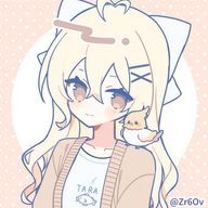 たらぴよ🐣💛💫さんのアイコン画像