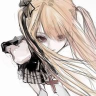 優良物件高木さんのアイコン画像