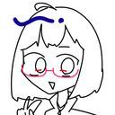 アザラシ