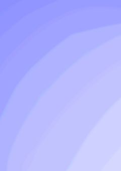 よその子を沢山描く部屋(^O^)