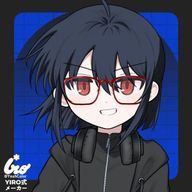 北海 鮮音 さんのアイコン画像