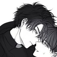 黒鳥さんのアイコン画像