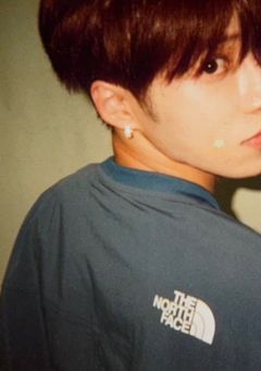 君と夢を見るために