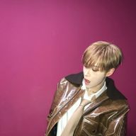 aiaiさんのアイコン画像