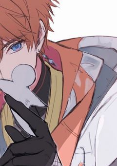 .⋆𝜗𝜚 I love the universe the most