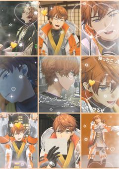 Tag  🧡ᩚ