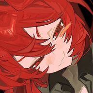       のんたんさんのアイコン画像