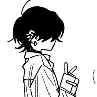 なぎさんのアイコン画像