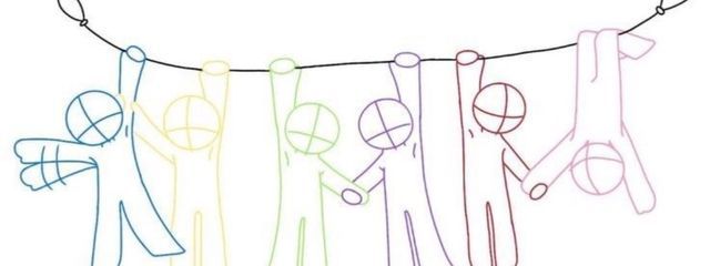 るたさんの壁紙画像