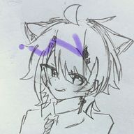 晴太さんのアイコン画像