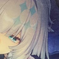 るたさんのアイコン画像