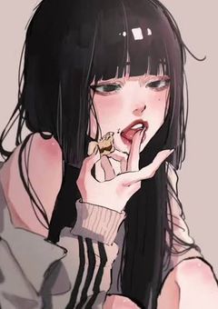 ♡