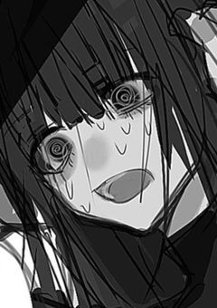 人生詰み