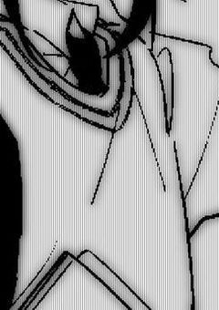 一緒に堕ちようねー。