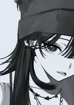 💖相互限定💖