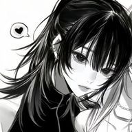 　さんのアイコン画像