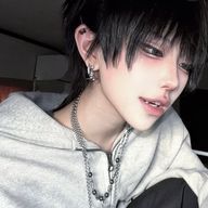 　さんのアイコン画像