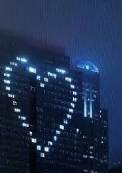 N o . 1 キ ャ バ 嬢　、　彼 氏 に バ レ た の で 別 れ を 切 り 出 し た ら 断 ら れ ま し た　。