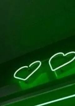 ド M　、　壁 穴 に ハ マ り ま し て　【　💚　】