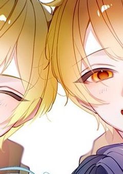 #　玩具が取れなくなって　___　♡