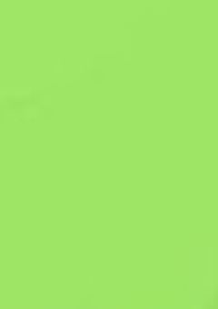 #　S T P R 曲 パ ロ 集