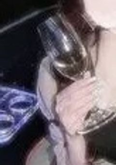 #　幼 な じ み に 結 婚 宣 言 さ れ ま し た　(　?　)　❮　参 加 型　❯